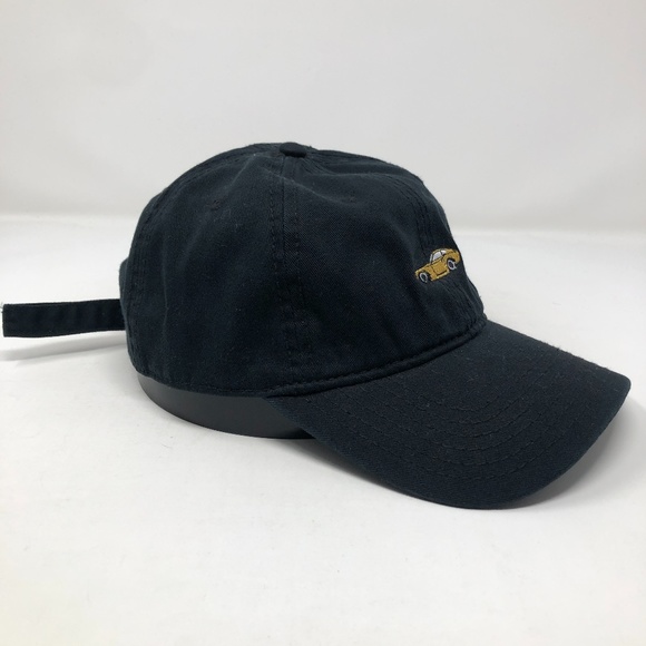 Nissan 240Z Car Slouch Hat Dad Hat - Picture 3 of 5